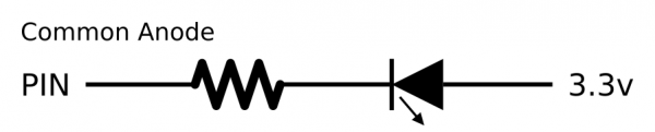 fig-2b_led_connections